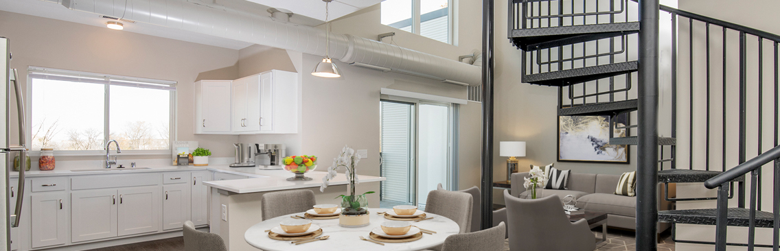 Loft